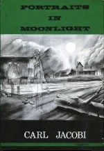 Portraits in Moonlight
