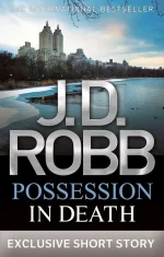 Possession in Death