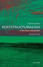 Poststructuralism