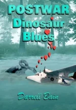 Postwar Dinosaur Blues