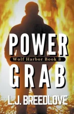 Power Grab