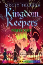 Power Play