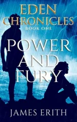 Power and Fury