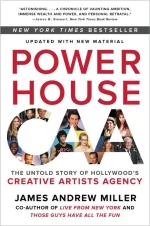 Powerhouse