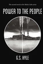 Power to the People