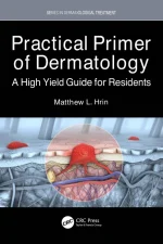 Practical Primer of Dermatology
