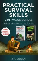 Practical Survival Skills