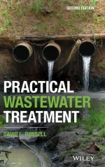 Practical Wastewater Treatment