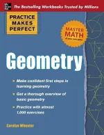 Practice Makes Perfect Geometry