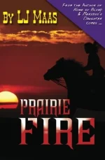 Prairie Fire