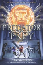 Predator vs Prey