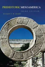 Prehistoric Mesoamerica
