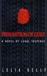 Presumption of Guilt