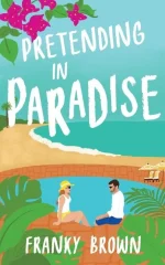Pretending in Paradise