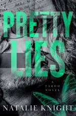 Pretty Lies