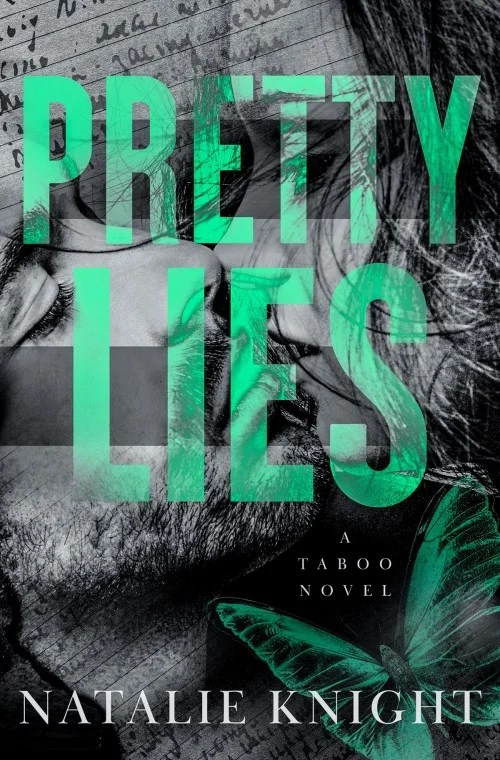 Pretty Lies