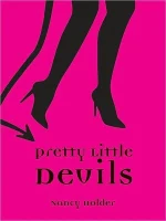 Pretty Little Devils