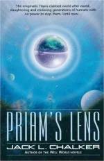 Priam's Lens