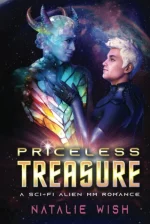 Priceless Treasure