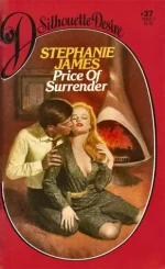 Price of Surrender