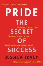 Pride: The Secret of Success