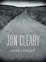 Pride's Harvest