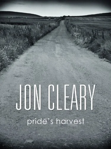 Pride's Harvest