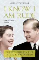 Prince Philip