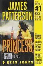 Princess
