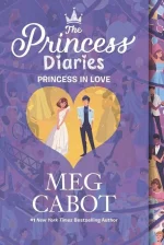 Princess in Love
