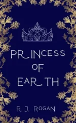 Princess of Earth