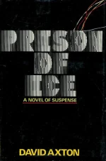 Prison of Ice