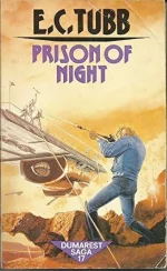 Prison of Night