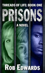 Prisons