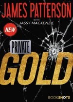 Private Gold