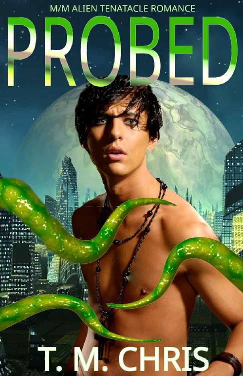 Probed