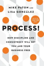 Process!