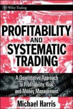 Profitability and Systematic Trading
