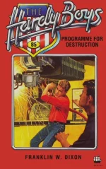 Program for Destruction