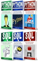 Programming for Beginners