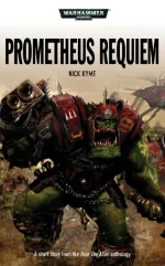 Prometheus Requiem