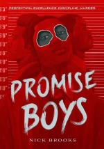 Promise Boys