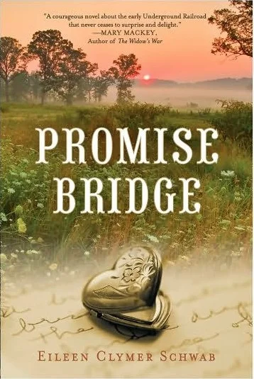 Promise Bridge