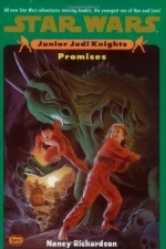 Promises