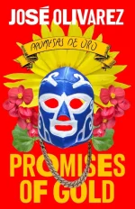 Promises of Gold
