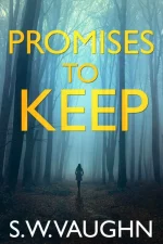 Promises to Keep