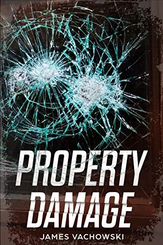 Property Damage