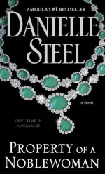 Property of a Noblewoman