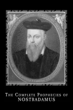 Prophecies of Nostradamus