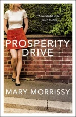 Prosperity Drive
